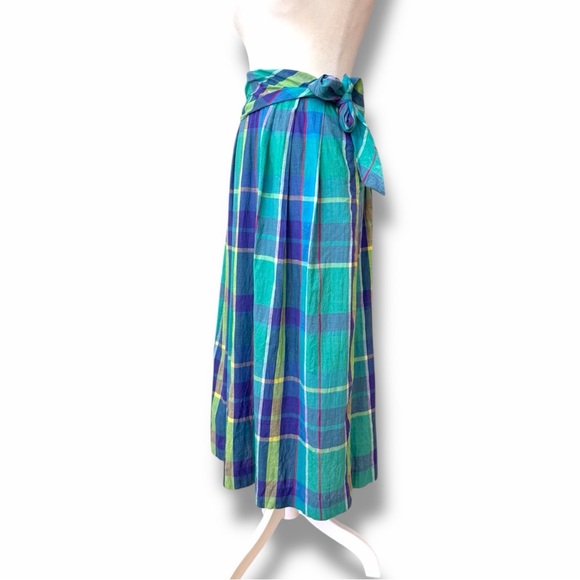 Sold out - Picture 10 of 16